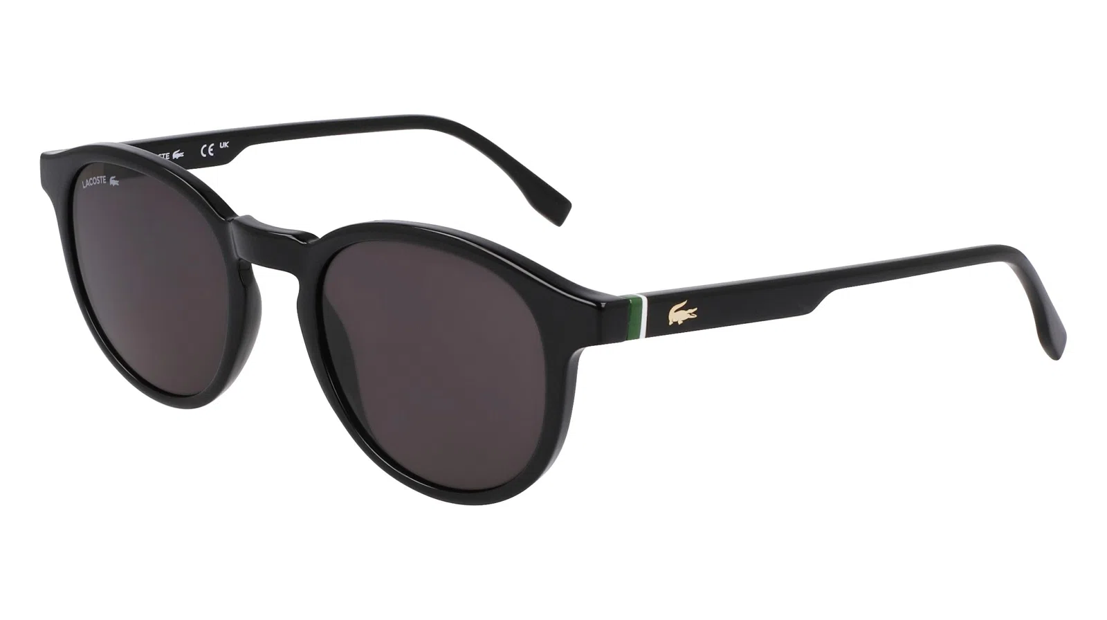 Lacoste L6030S Sunglasses - view 2