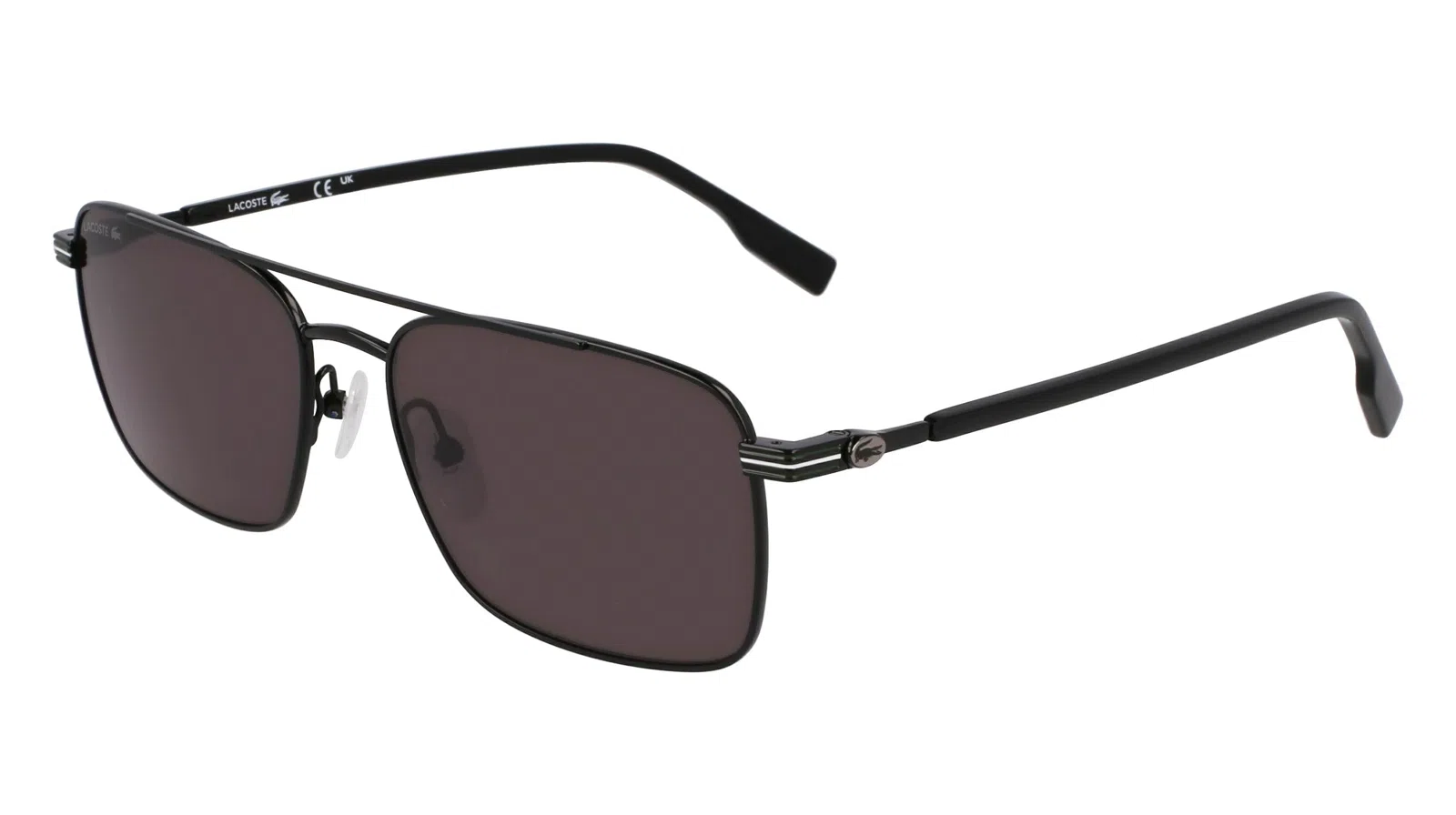 Lacoste L264S Sunglasses - view 3