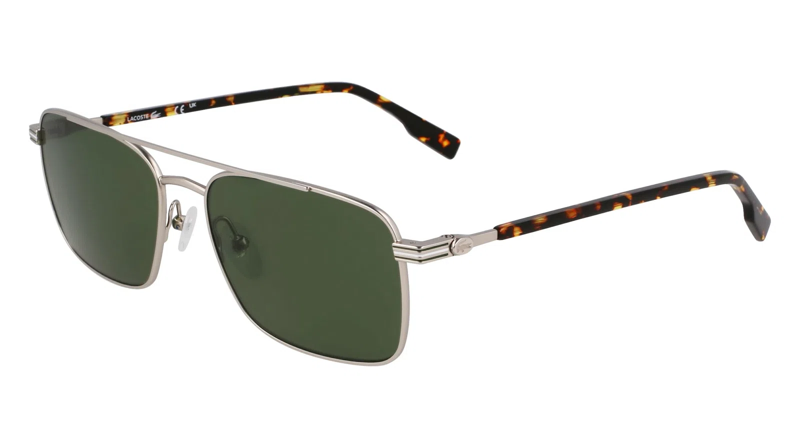 Lacoste L264S Sunglasses - view 4