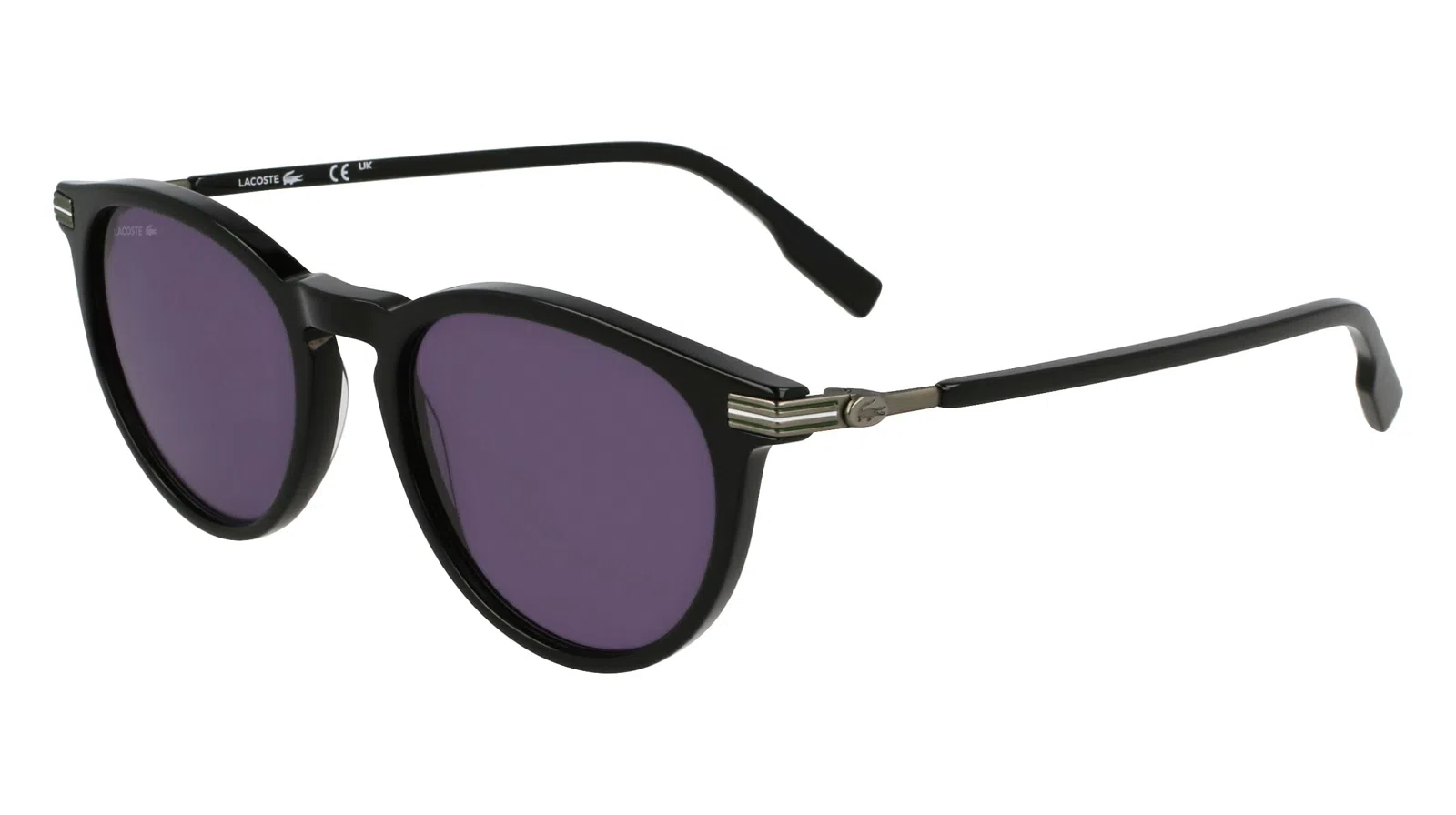 Lacoste L6034S Sunglasses - view 2