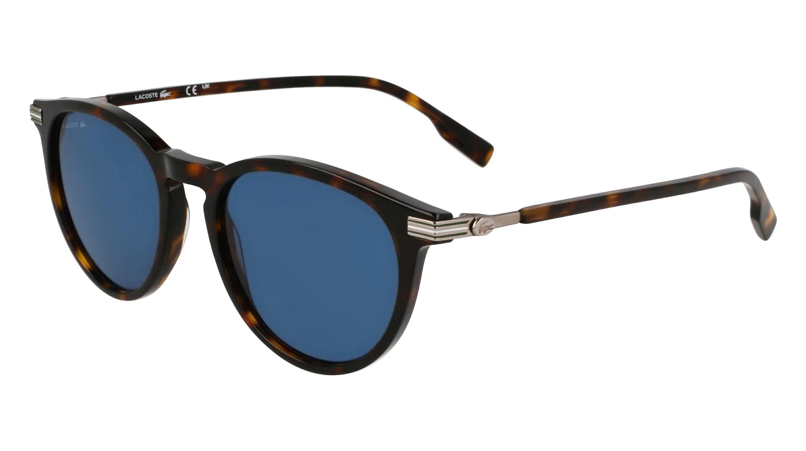 Lacoste L6034S Sunglasses - view 4
