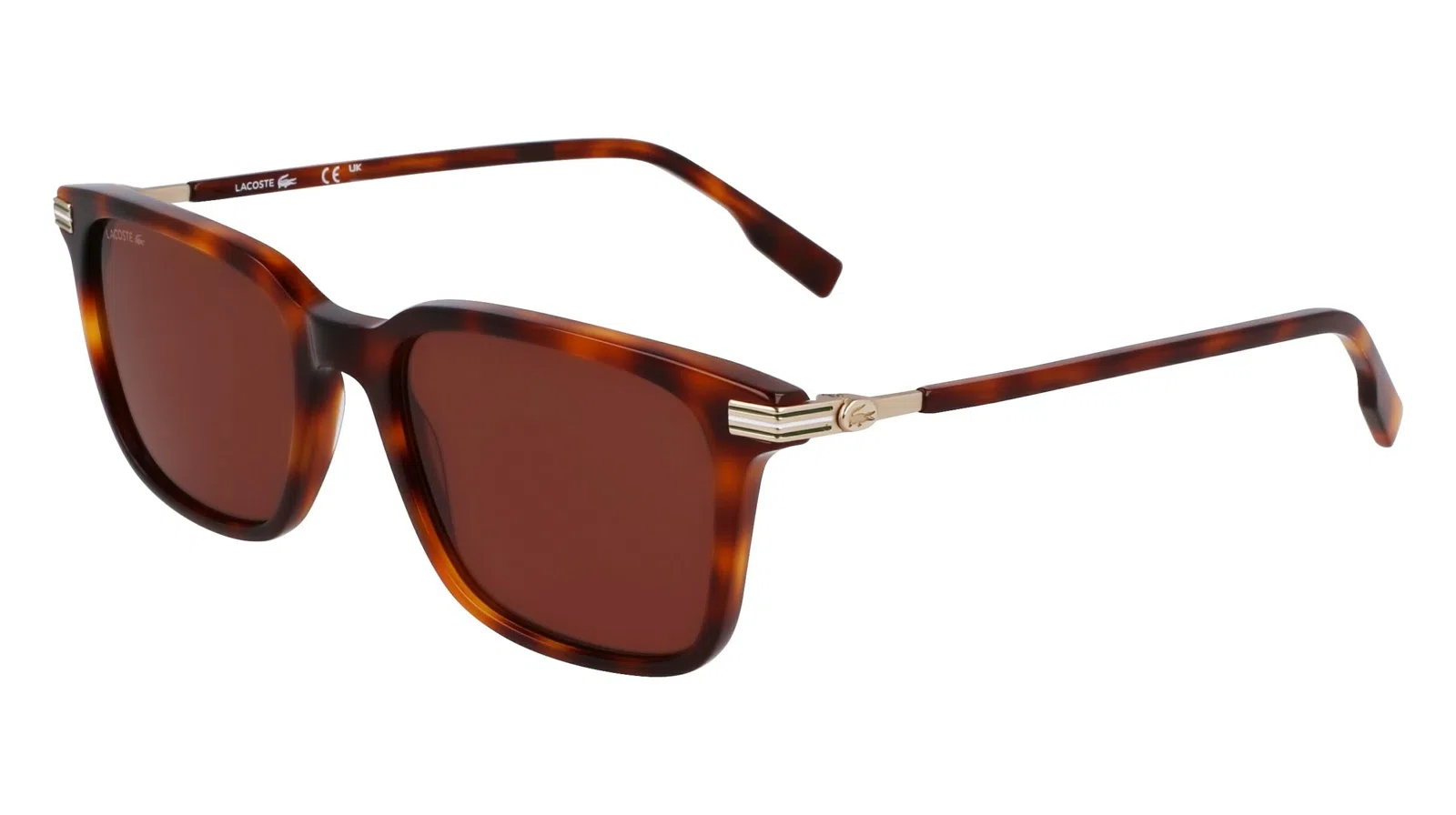 Lacoste L6035S Sunglasses