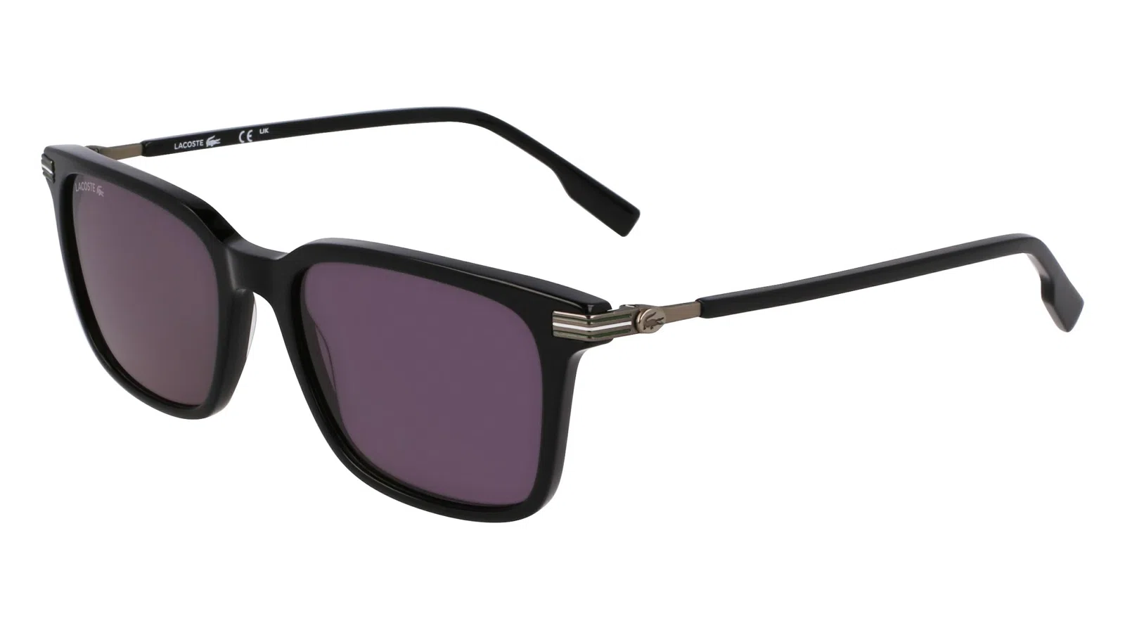 Lacoste L6035S Sunglasses - view 2