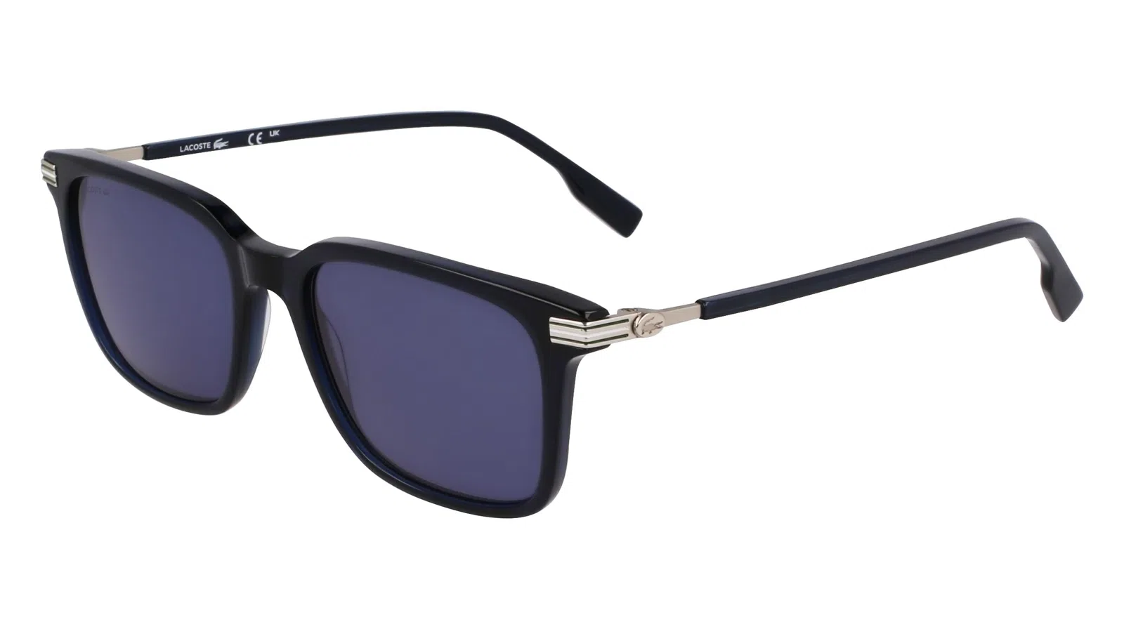 Lacoste L6035S Sunglasses - view 3