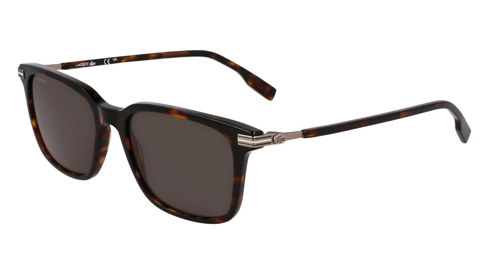 Lacoste L6035S Sunglasses - view 4