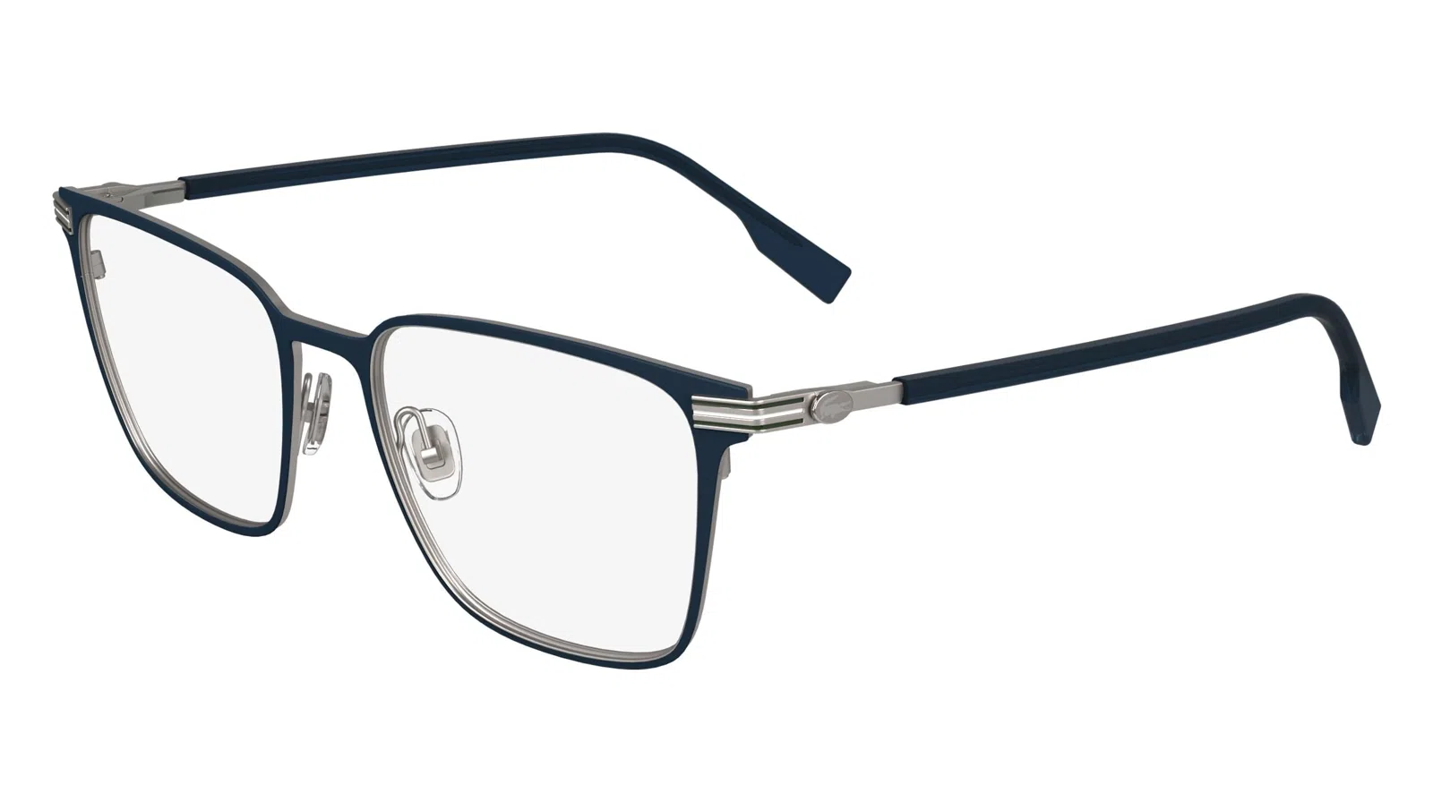 Lacoste L2301 Eyeglasses - view 3