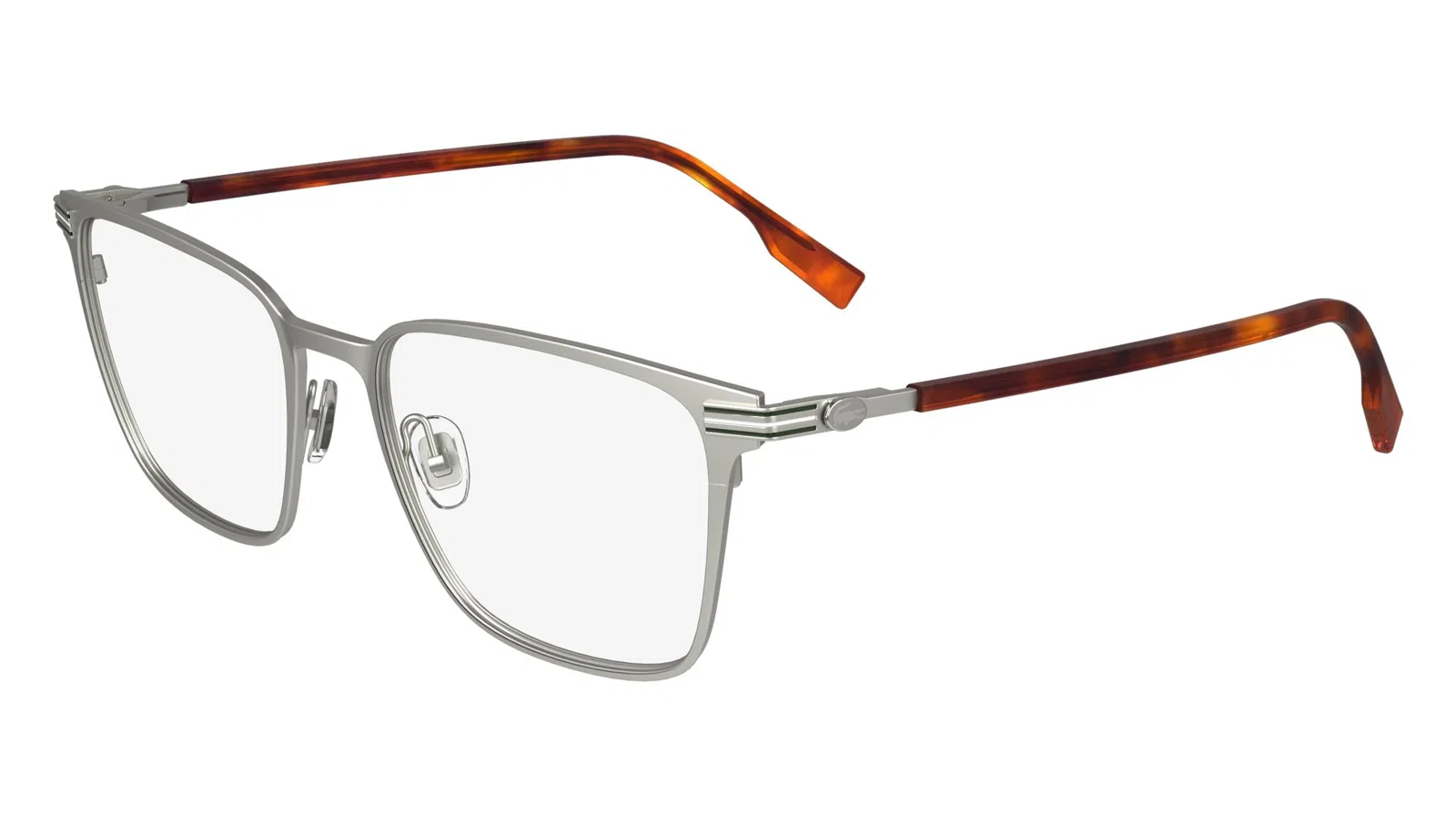 Lacoste L2301 Eyeglasses - view 4