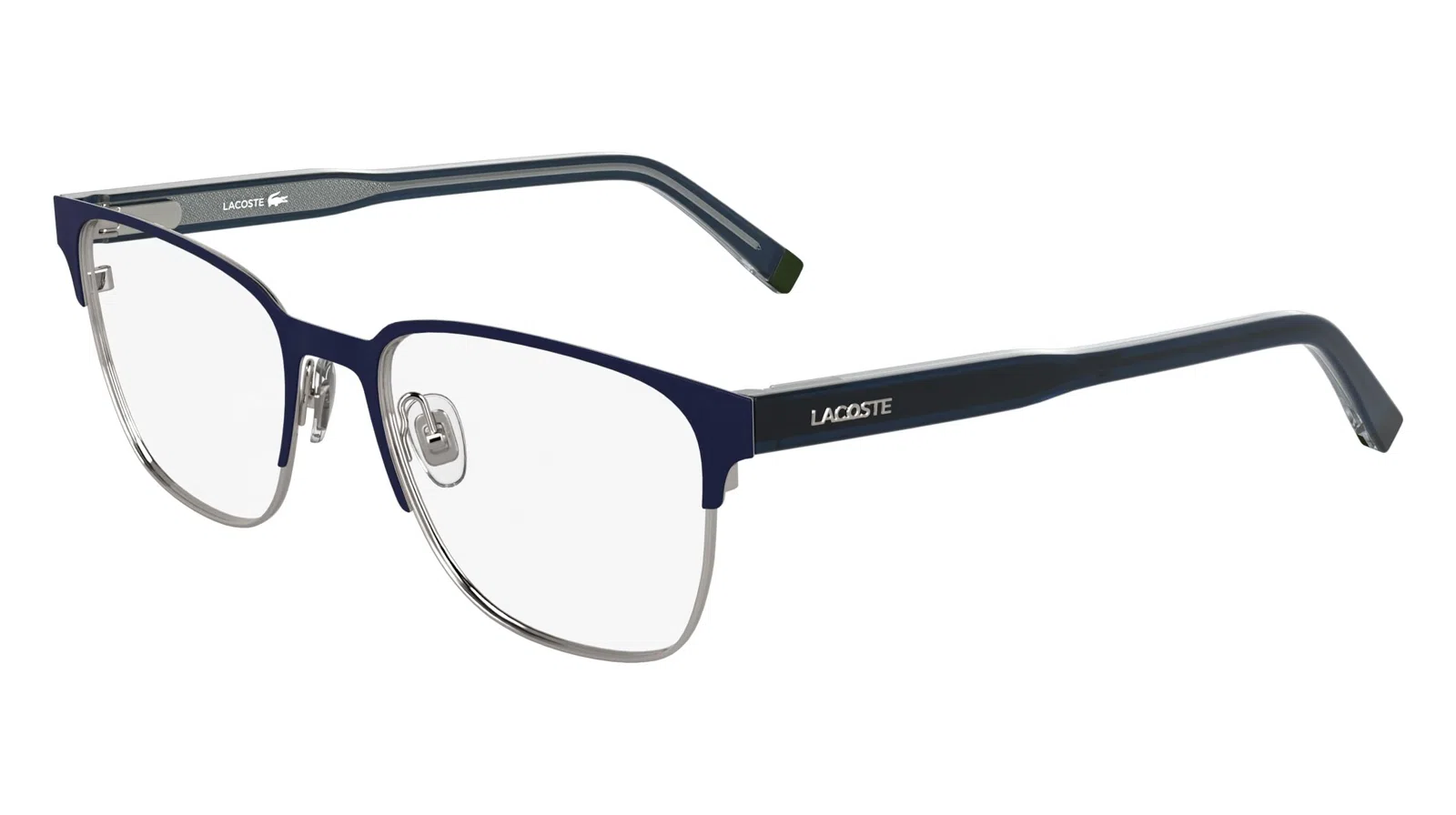 Lacoste L2304 Eyeglasses - view 4