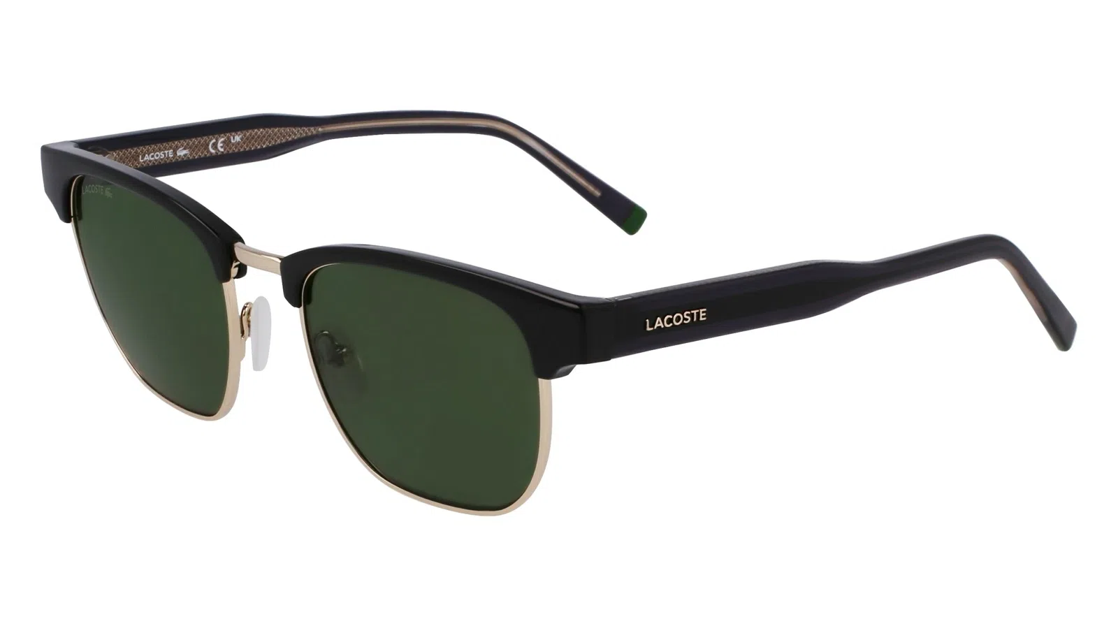 Lacoste L266S Sunglasses - view 4