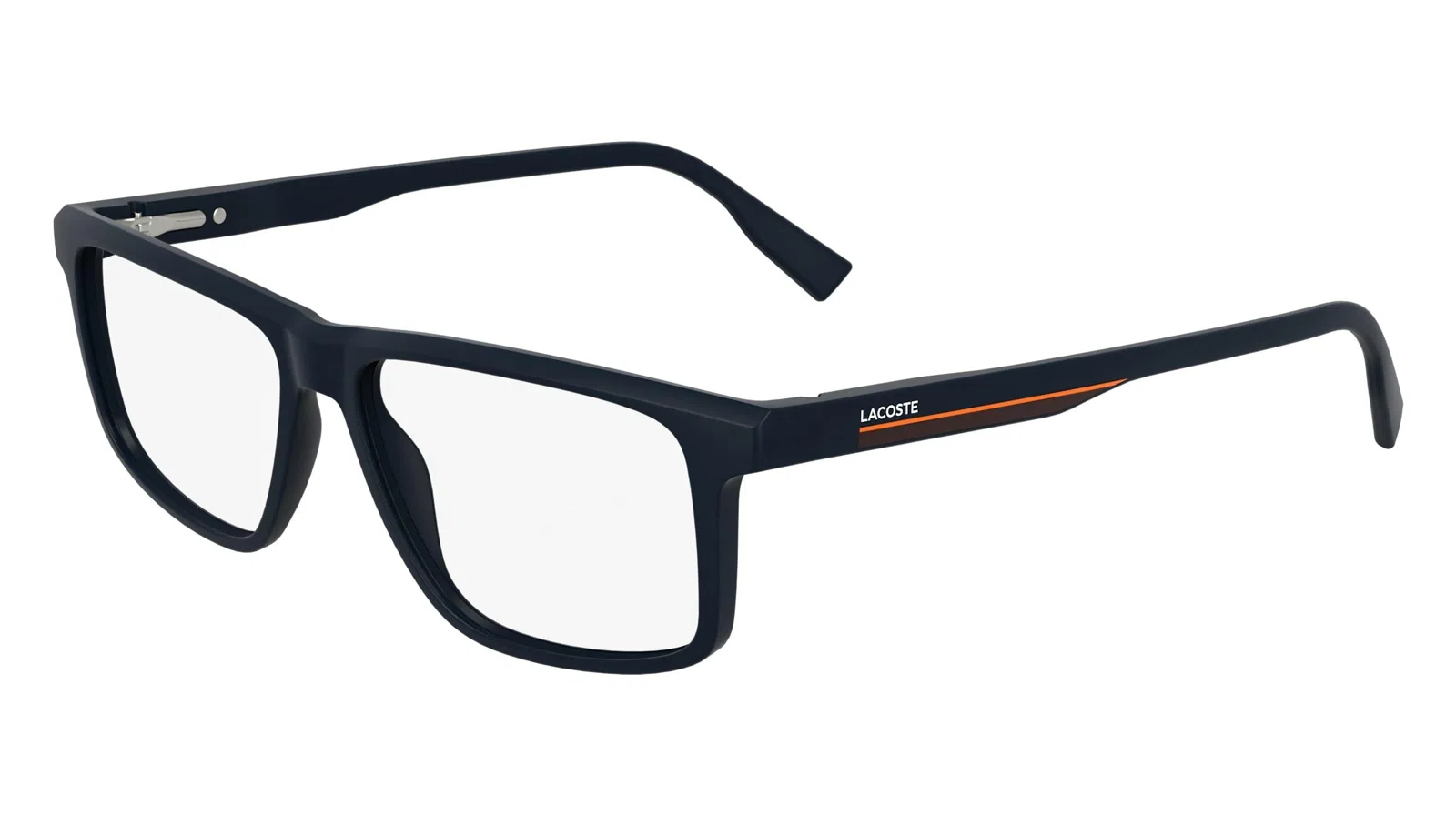 Lacoste L2959 Eyeglasses - view 2
