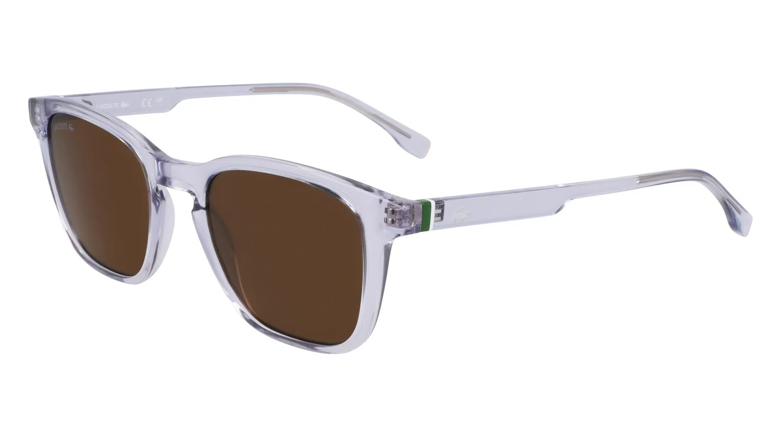 Lacoste L6040S Sunglasses - view 2