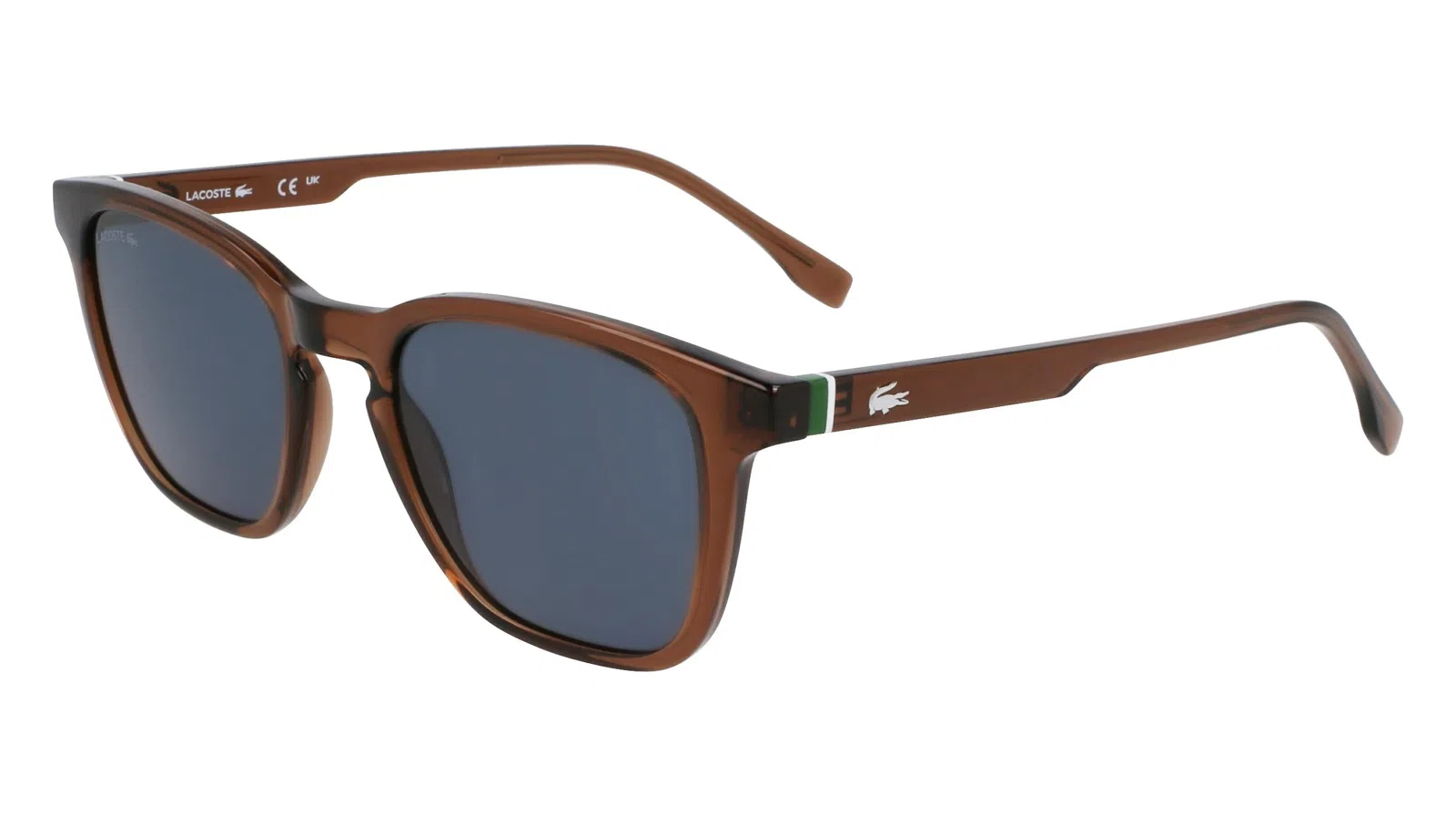 Lacoste L6040S Sunglasses - view 3