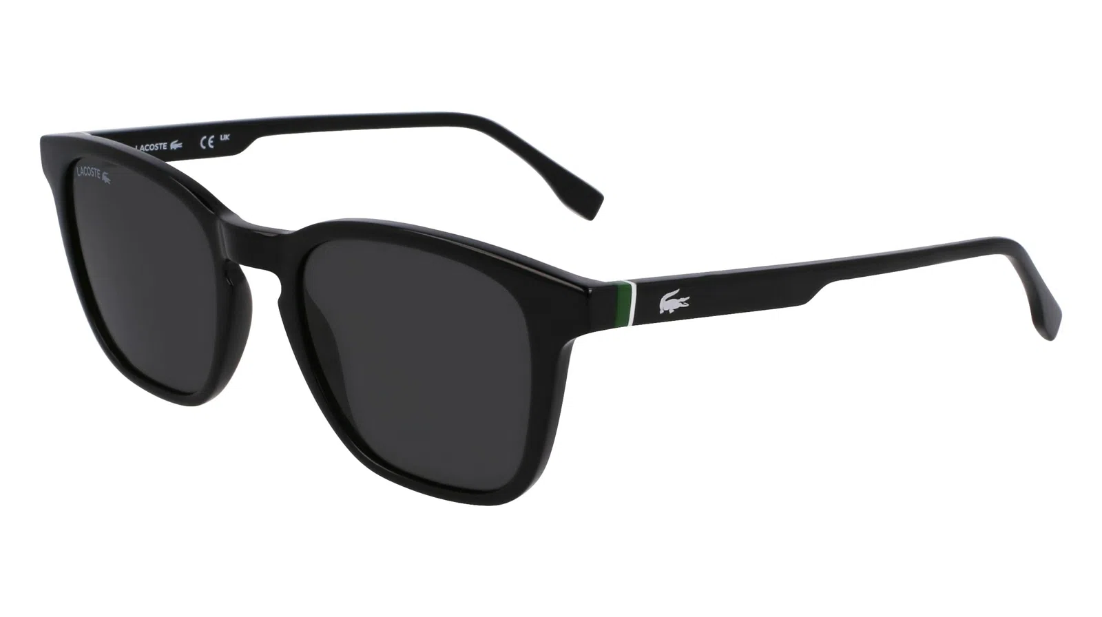 Lacoste L6040S Sunglasses - view 4