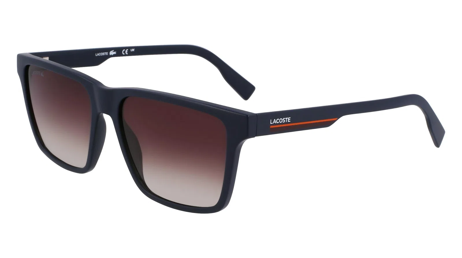 Lacoste L6039S Sunglasses - view 2