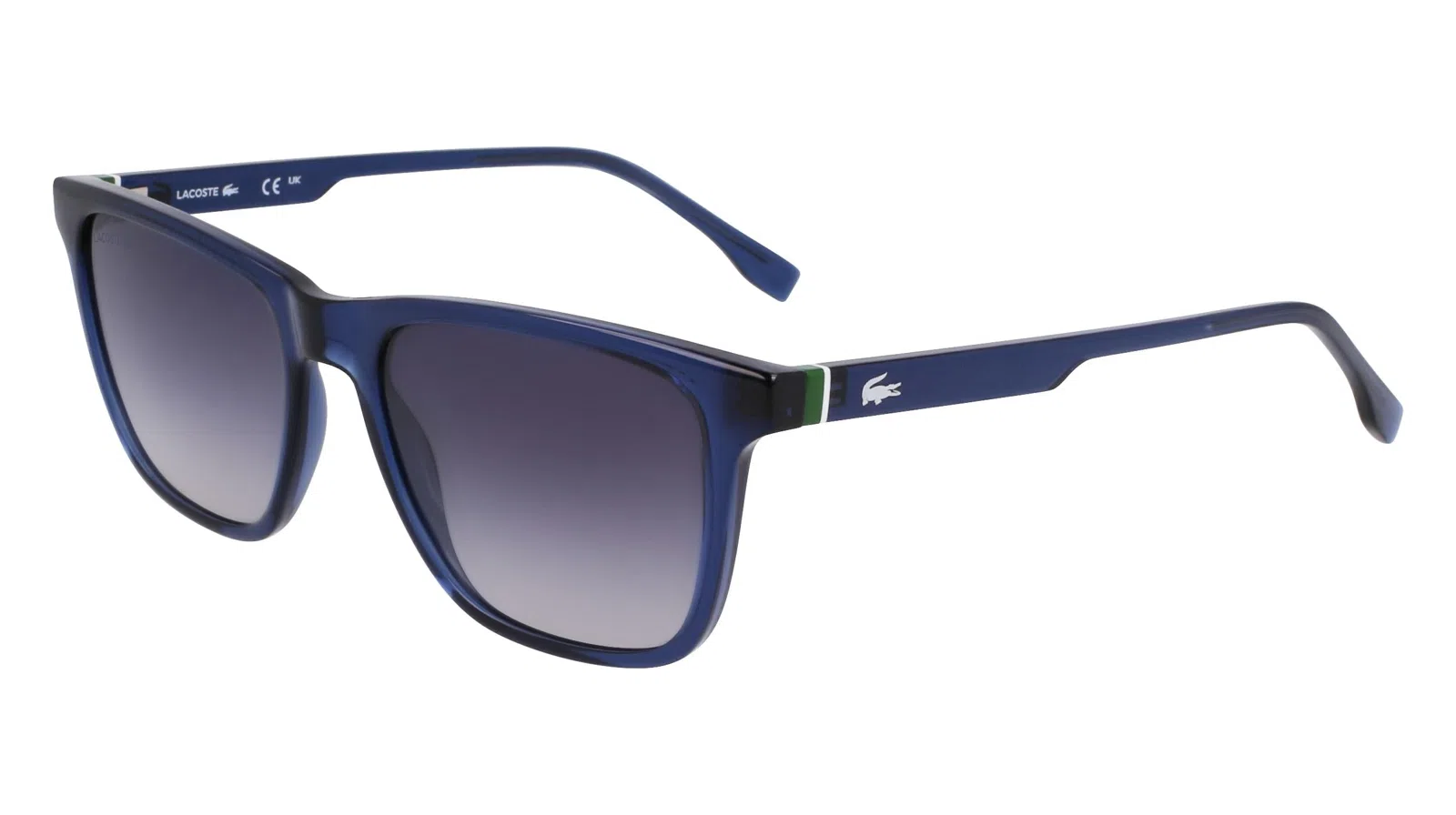 Lacoste L6041S Sunglasses