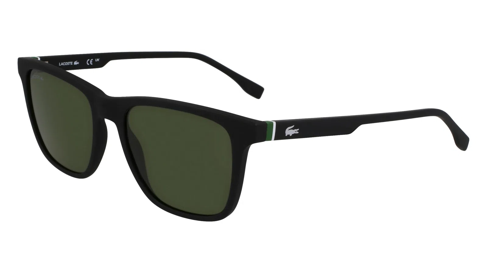 Lacoste L6041S Sunglasses - view 4