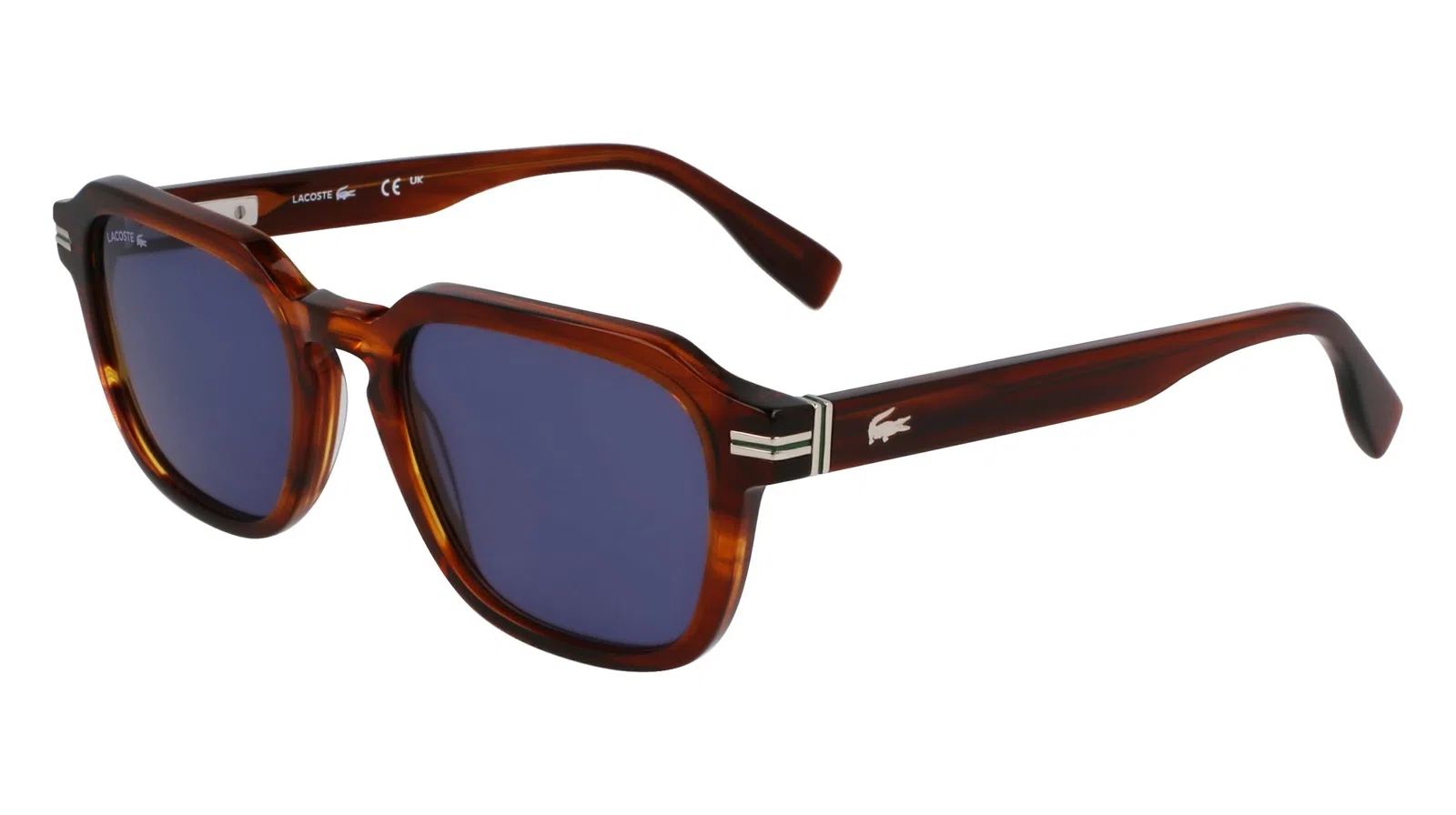 Lacoste L6046S Sunglasses - view 4