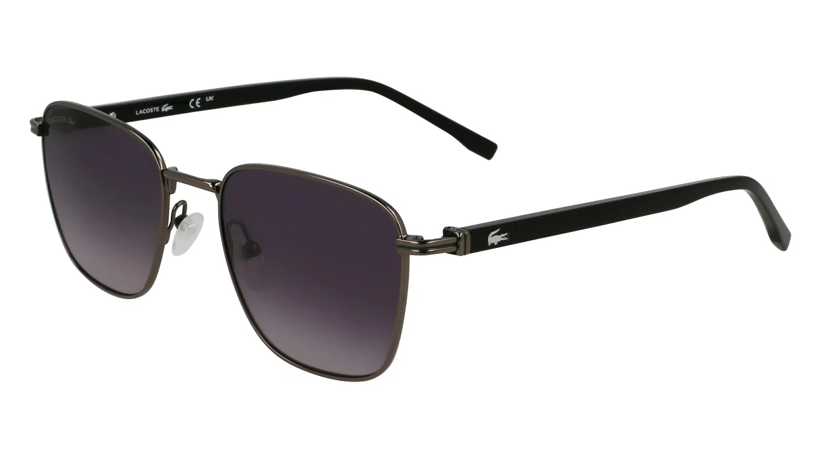 Lacoste L265S Sunglasses - view 3