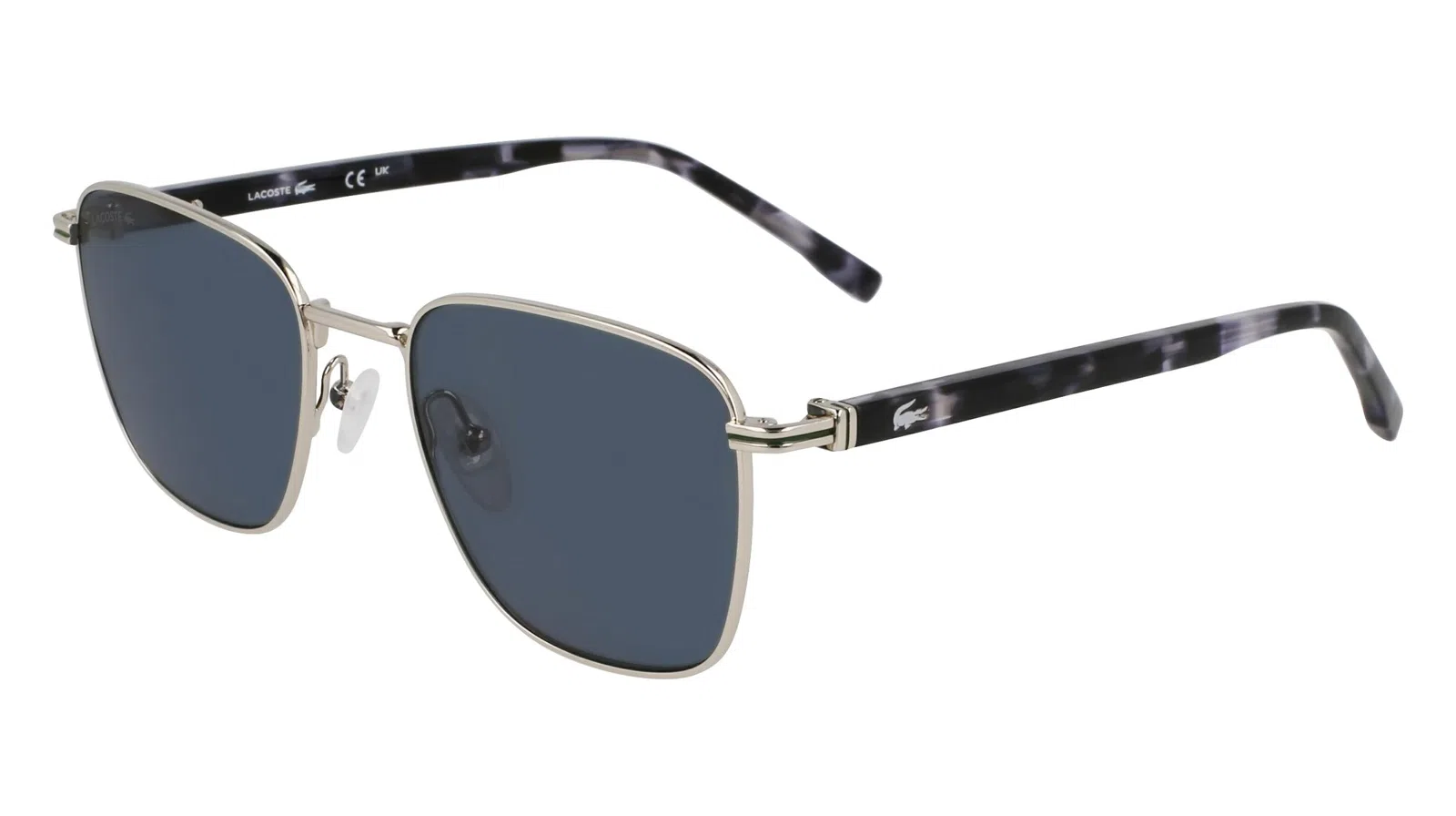 Lacoste L265S Sunglasses - view 4