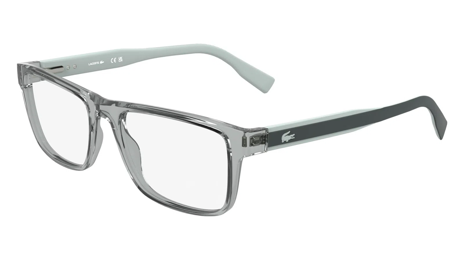 Lacoste L2973 Eyeglasses