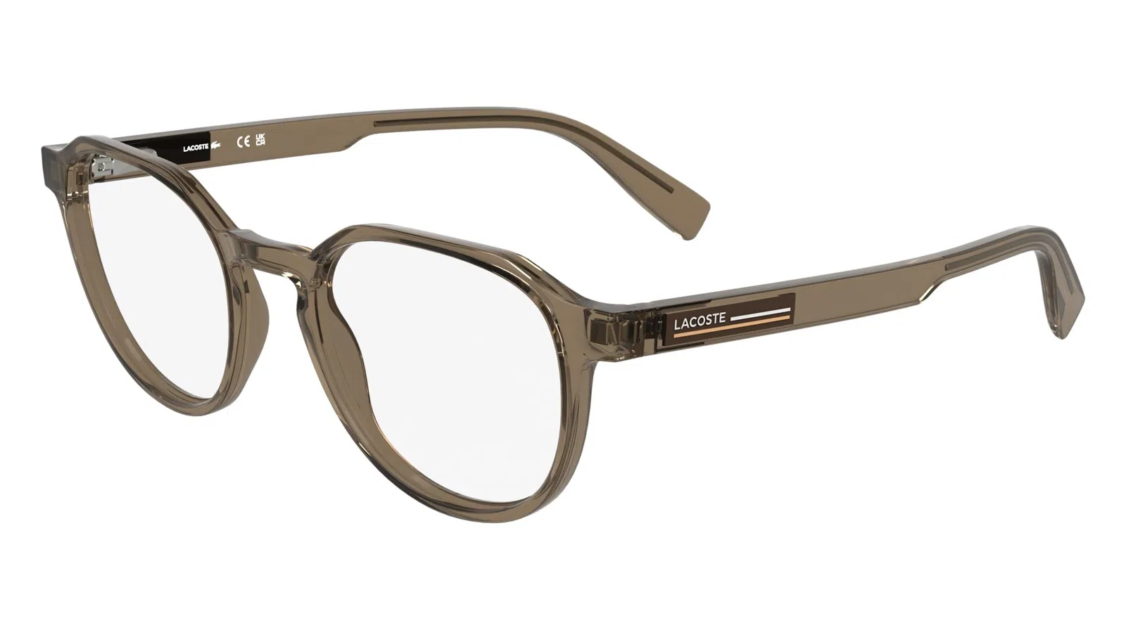 Lacoste L2980 Eyeglasses