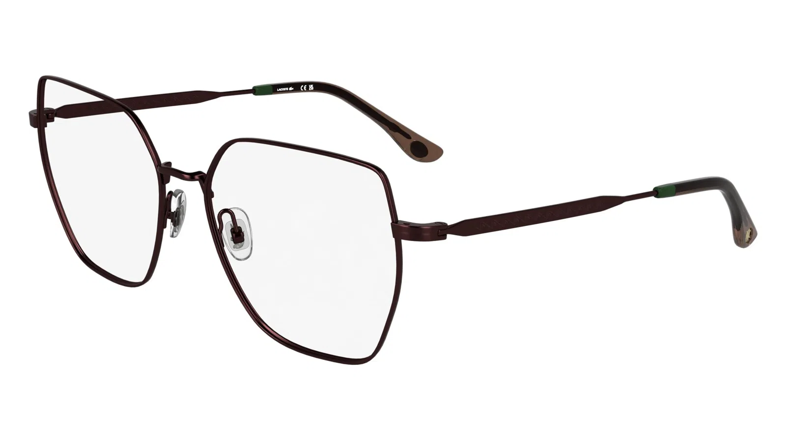 Lacoste L2309 Eyeglasses