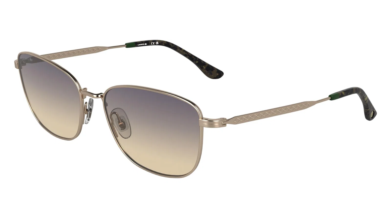 Lacoste L270S Sunglasses