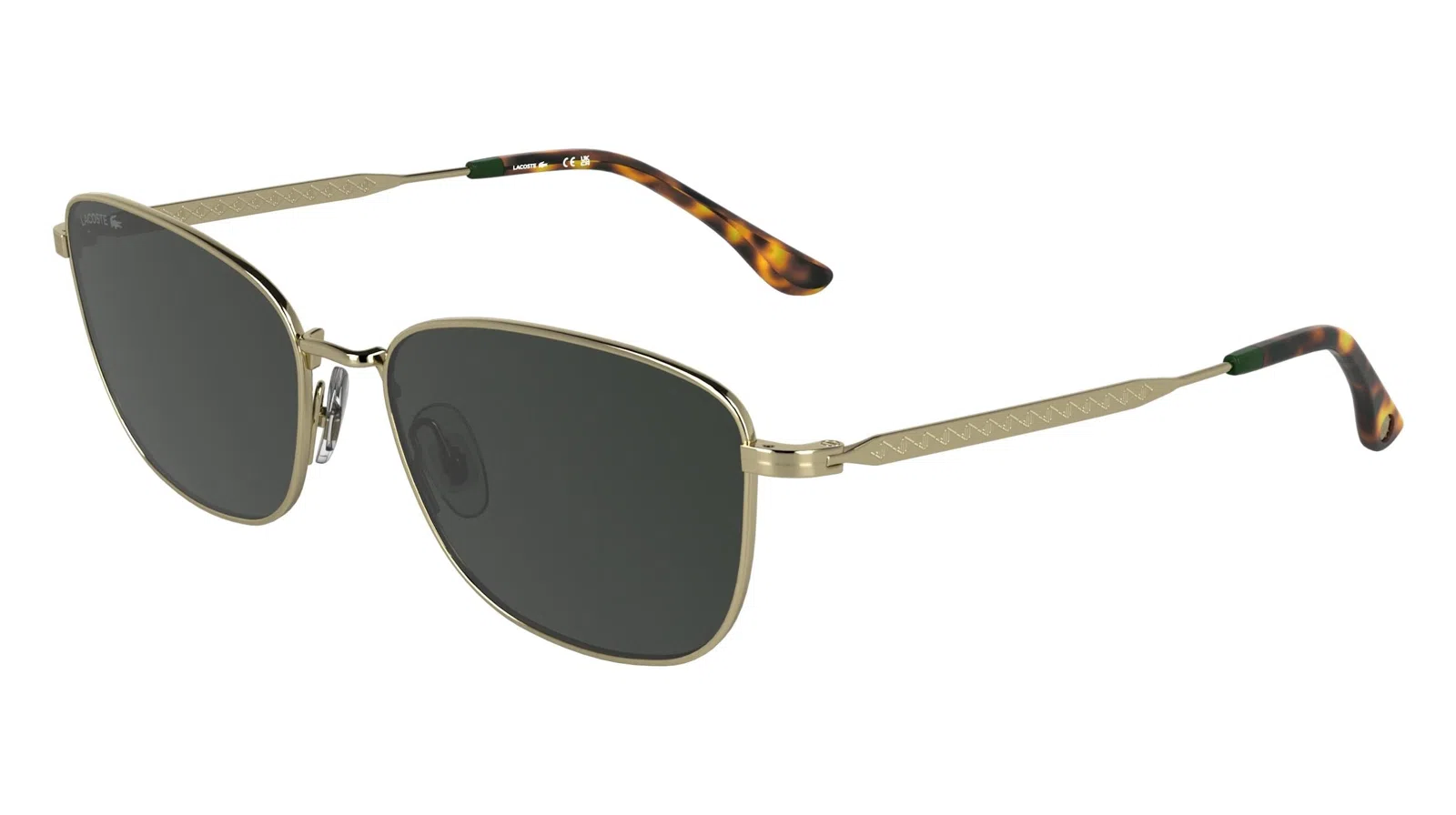 Lacoste L270S Sunglasses - view 3