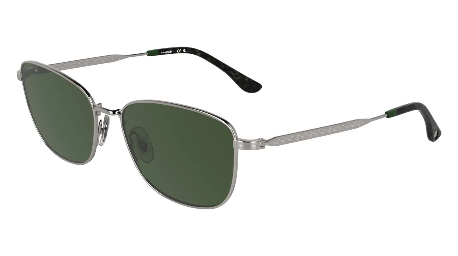 Lacoste L270S Sunglasses - view 4
