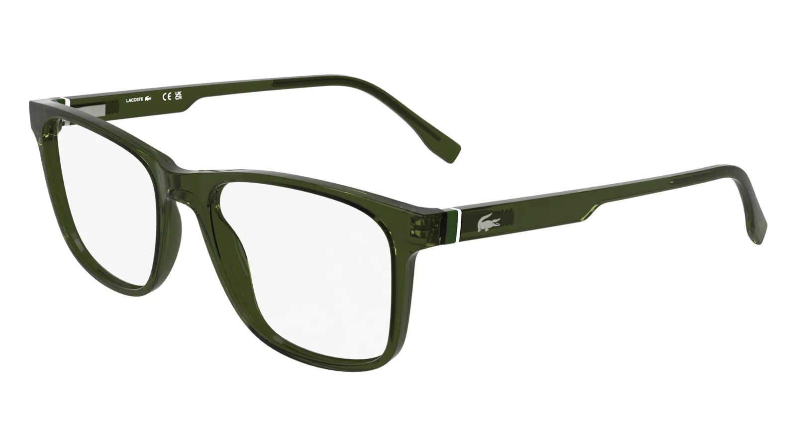 Lacoste L2974 Eyeglasses