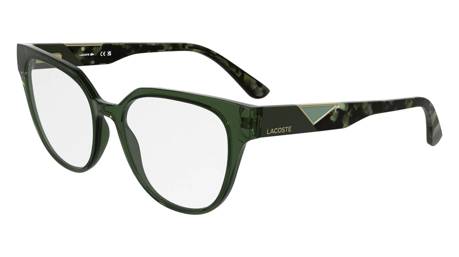 Lacoste L2982 Eyeglasses