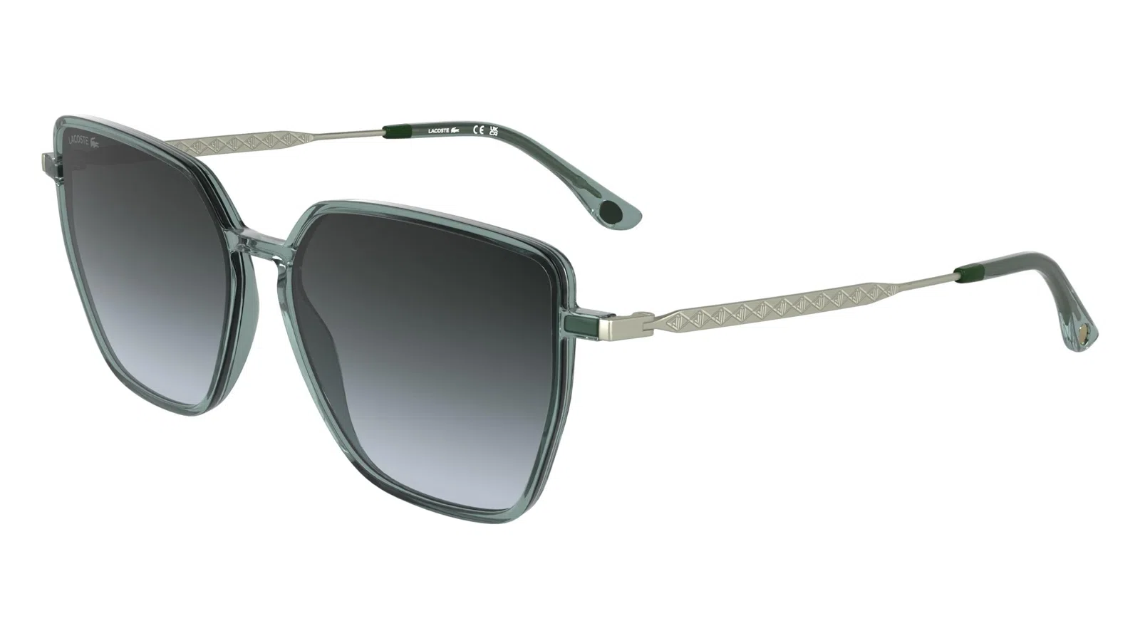 Lacoste L6062S Sunglasses - view 4
