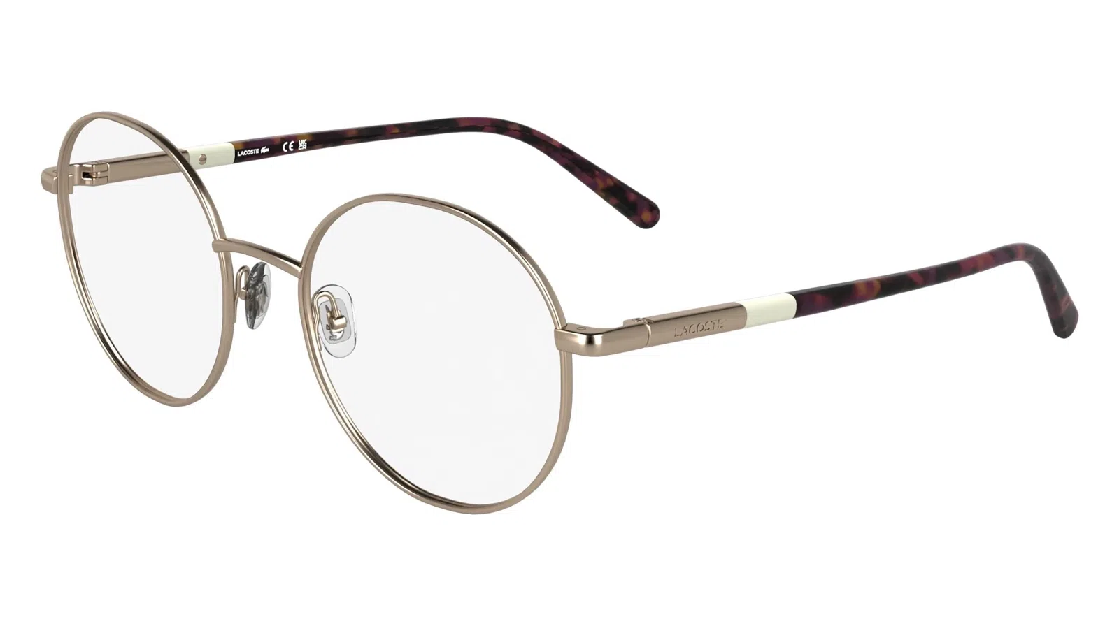 Lacoste L2310 Eyeglasses