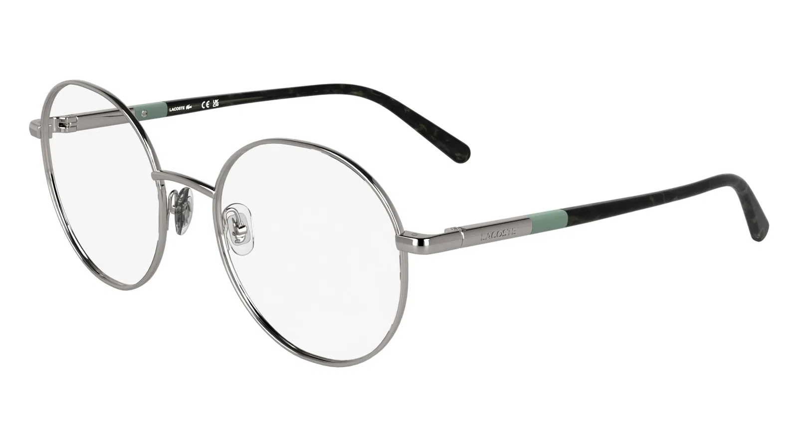 Lacoste L2310 Eyeglasses - view 4