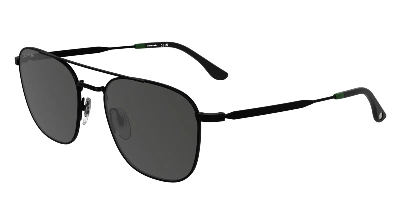 Lacoste L269S Sunglasses - view 3