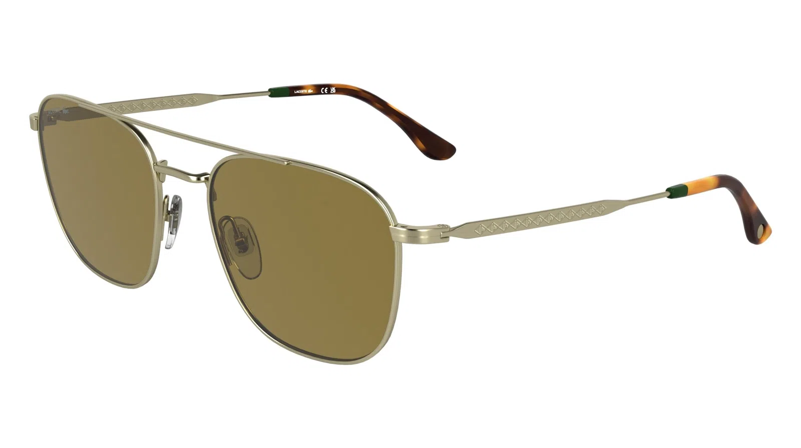 Lacoste L269S Sunglasses - view 4