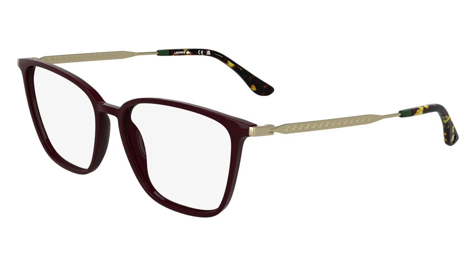 Lacoste L2984 Eyeglasses