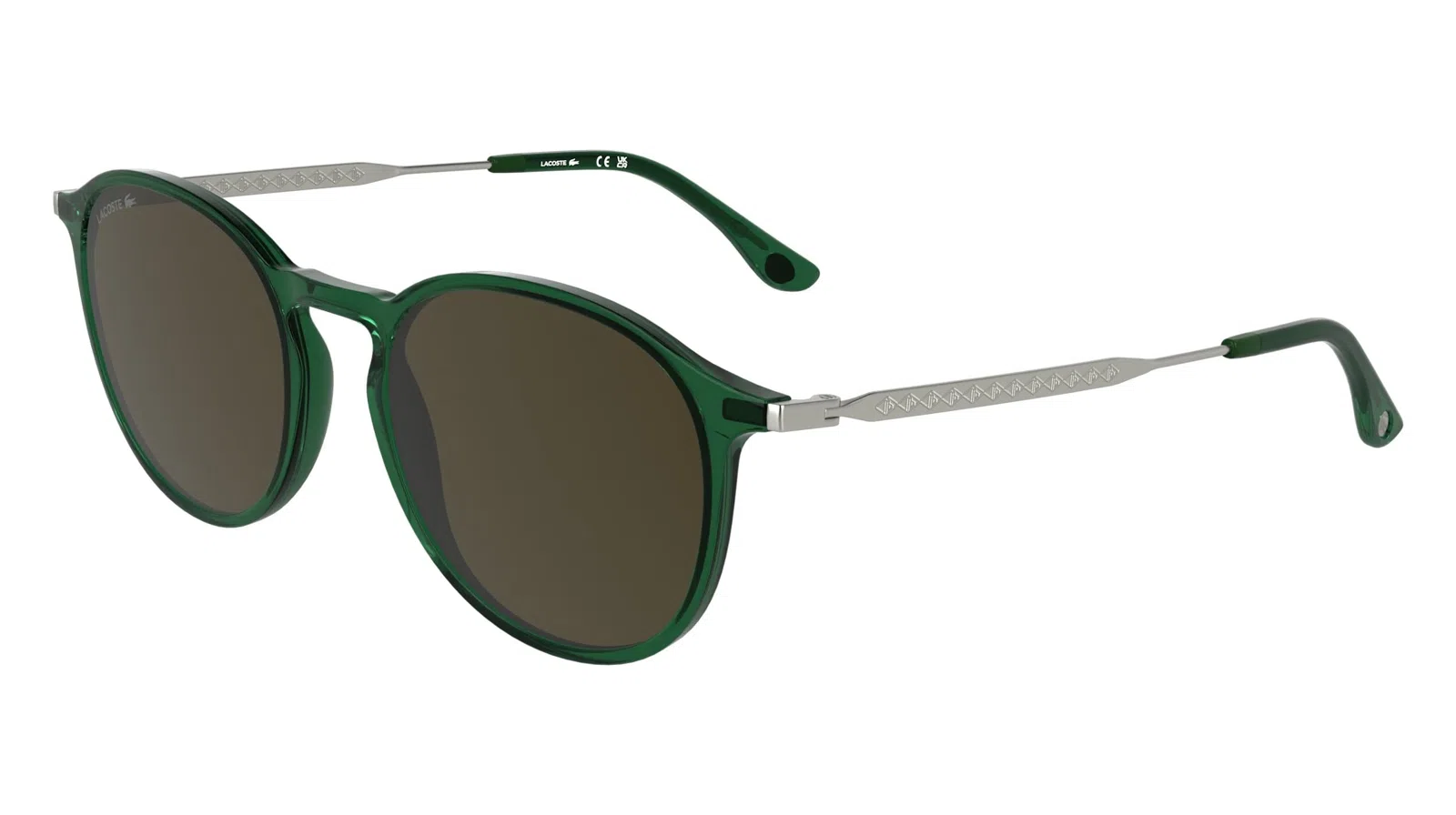 Lacoste L6061S Sunglasses - view 3
