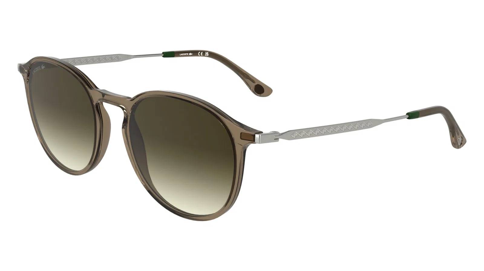 Lacoste L6061S Sunglasses - view 4