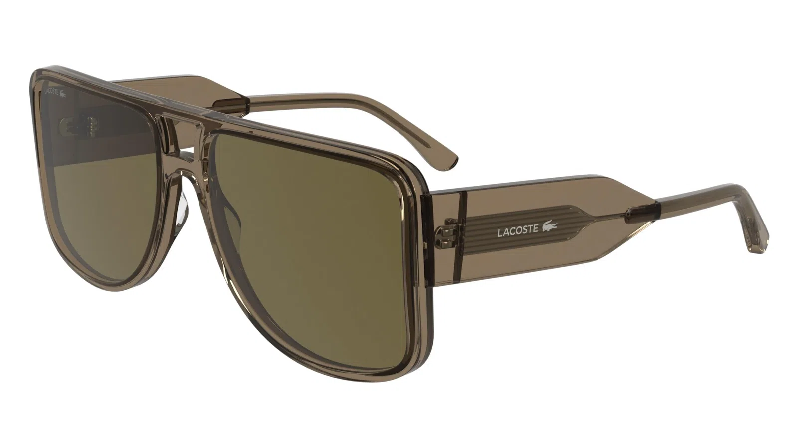Lacoste L6056S Sunglasses - view 5