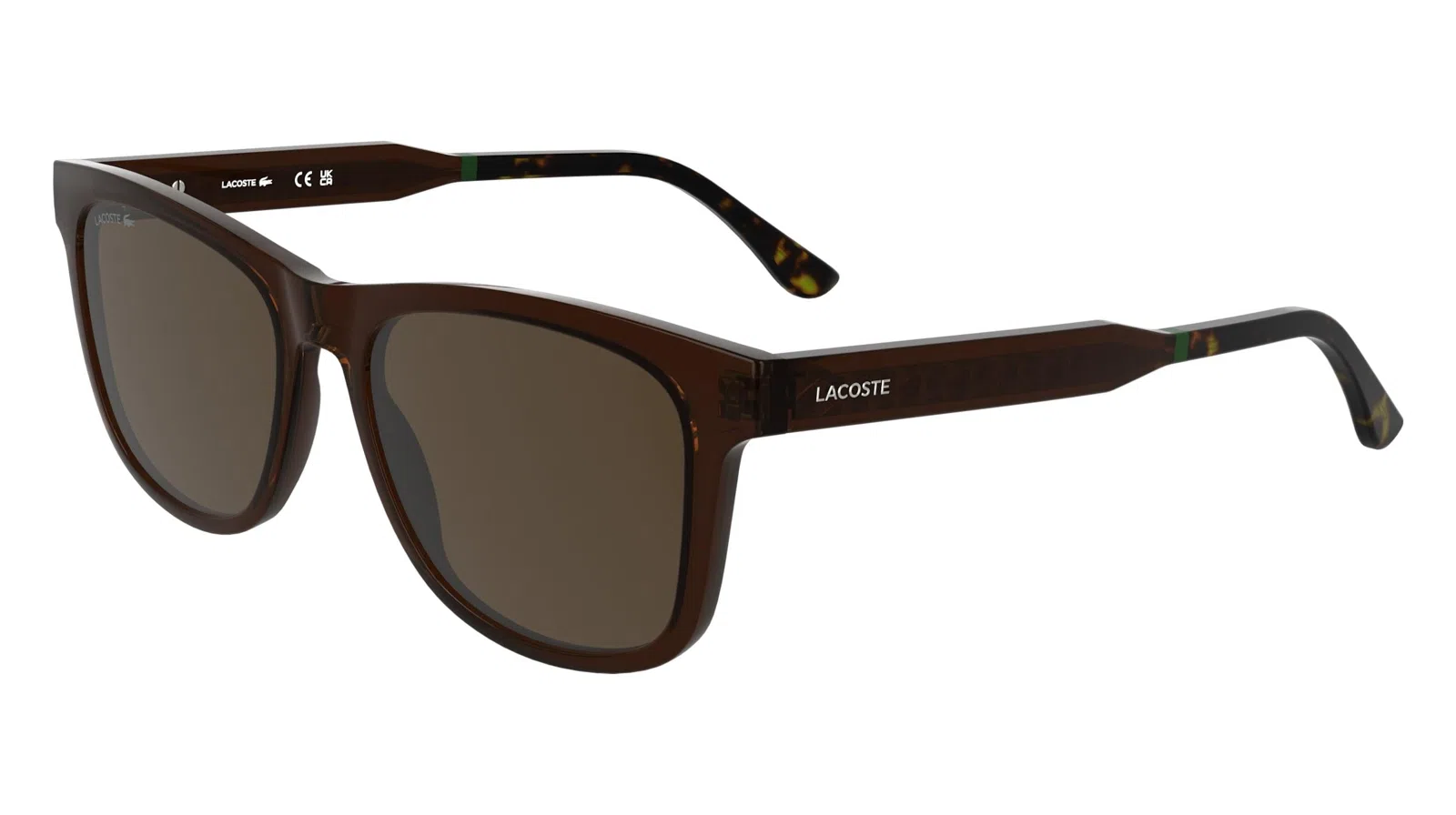Lacoste L6060S Sunglasses - view 4
