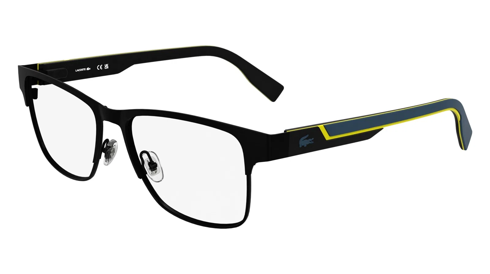 Lacoste L2307MAG SET Eyeglasses