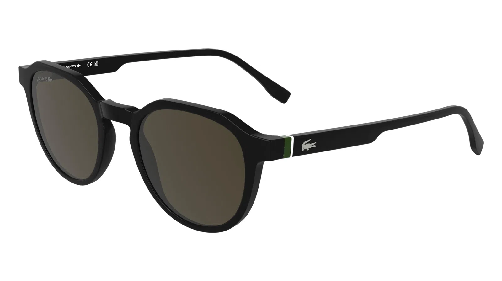 Lacoste L6052S Sunglasses - view 4