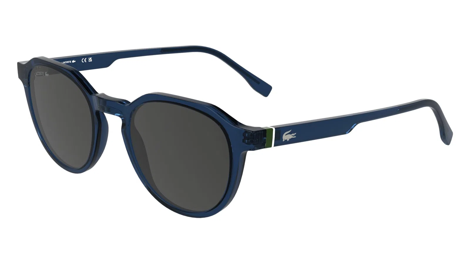 Lacoste L6052S Sunglasses - view 5