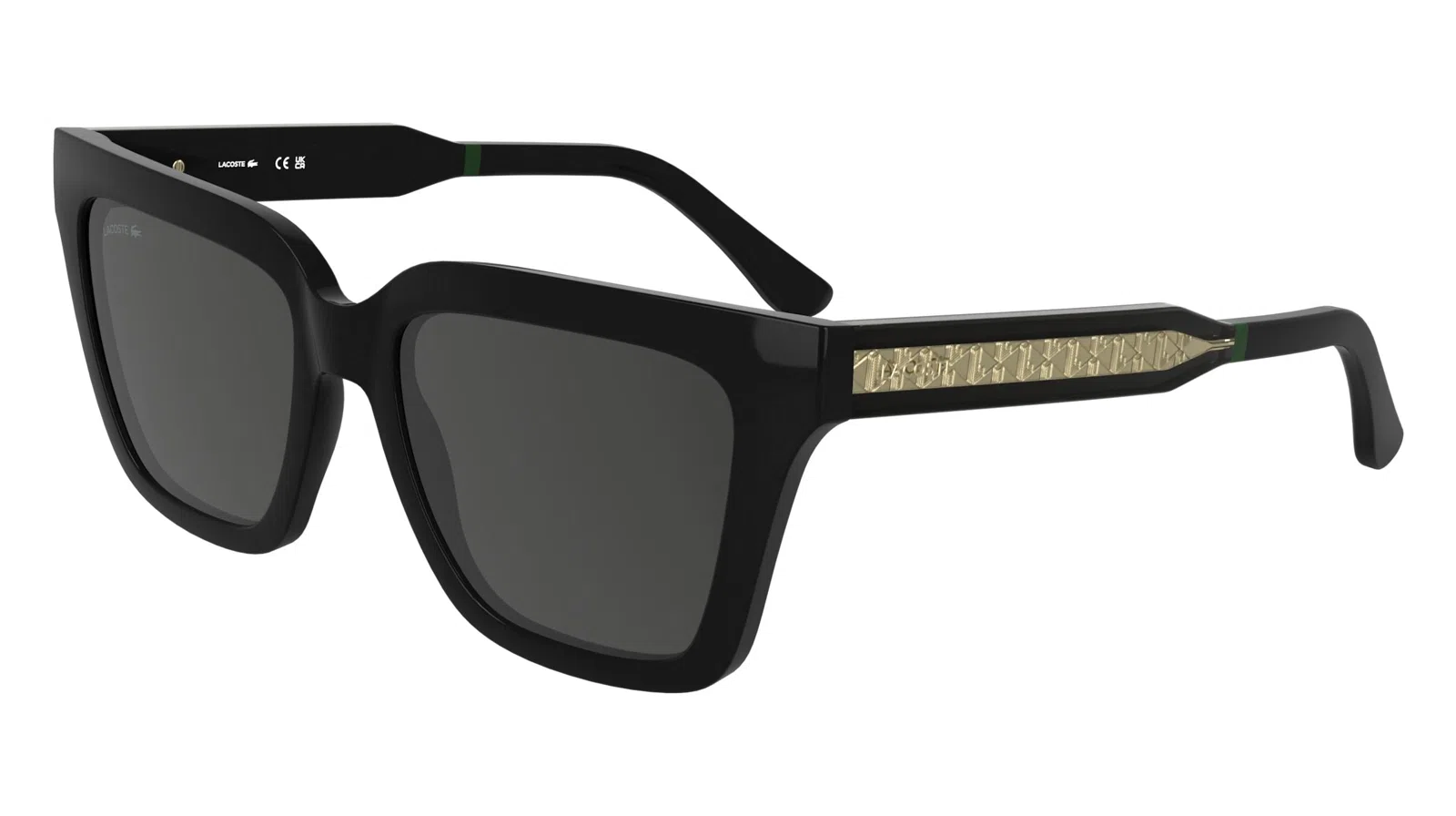 Lacoste L6063S Sunglasses - view 4
