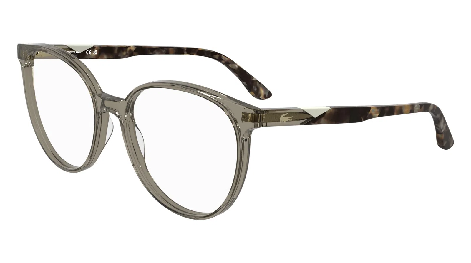 Lacoste L2987 Eyeglasses
