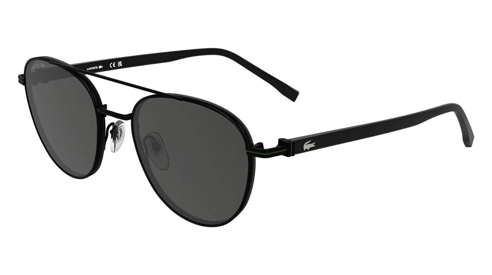 Lacoste L271S Sunglasses - view 3