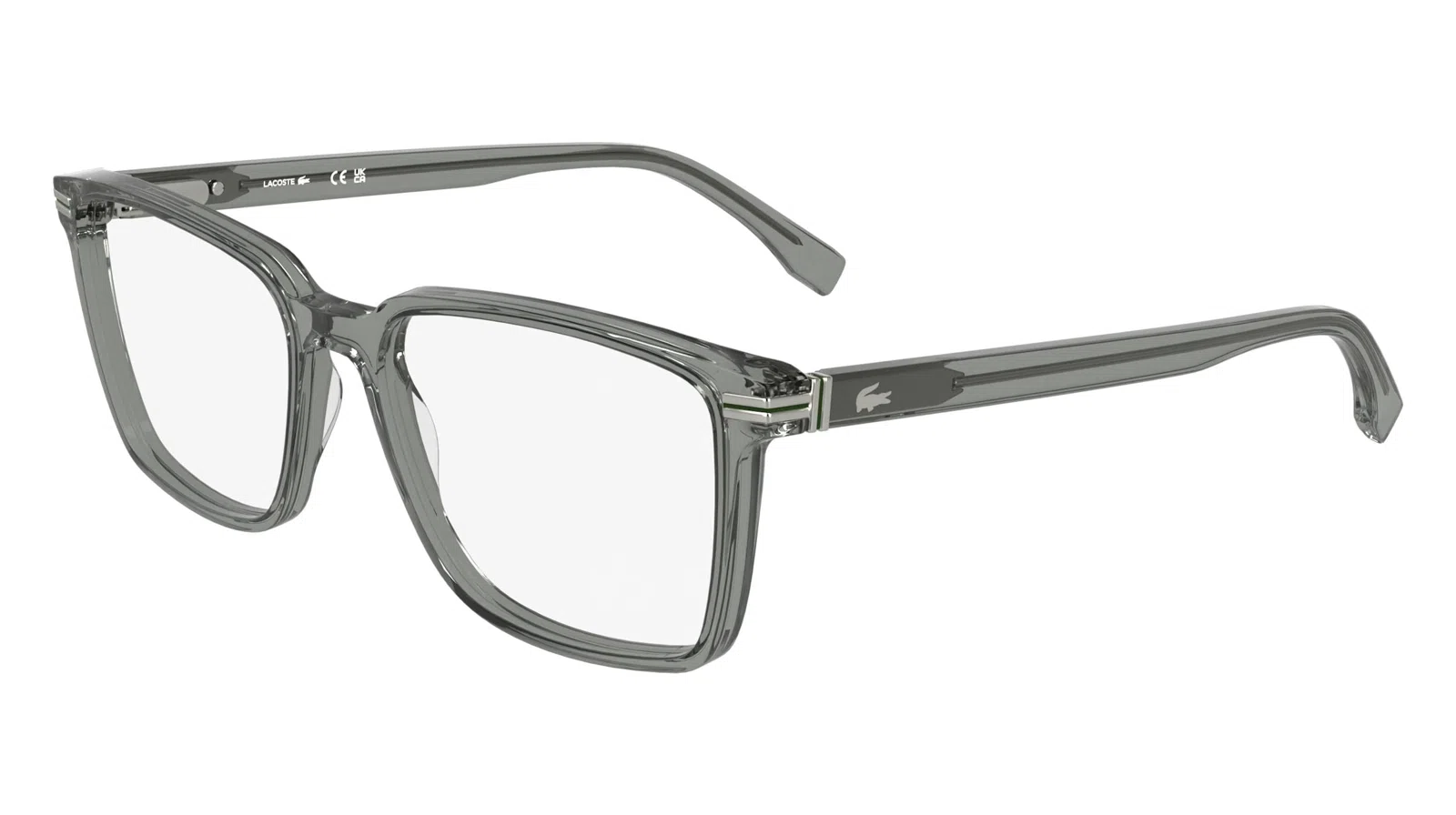 Lacoste L2986 Eyeglasses