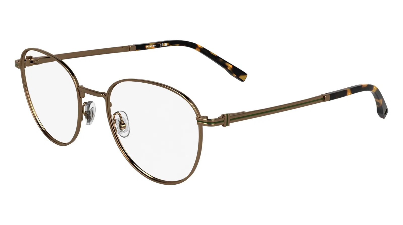 Lacoste L2312 Eyeglasses