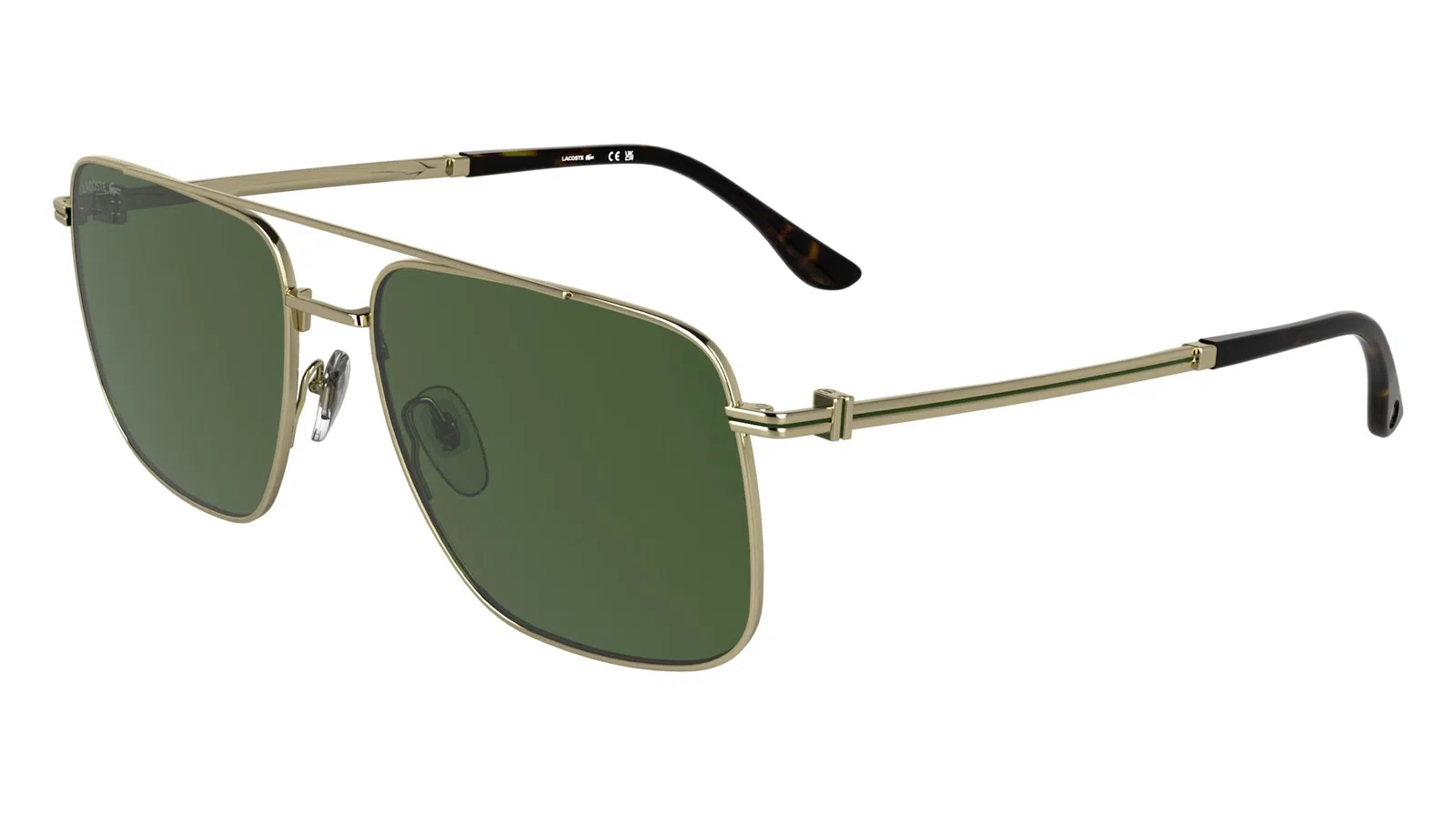 Lacoste L272S Sunglasses - view 3